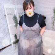 ヒメ日記 2025/09/15 12:01 投稿 よしの 川崎・東横人妻城