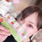 ヒメ日記 2025/09/15 20:18 投稿 よしの 川崎・東横人妻城