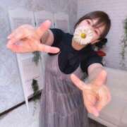 ヒメ日記 2025/09/16 07:10 投稿 よしの 川崎・東横人妻城