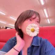 ヒメ日記 2025/09/16 18:50 投稿 よしの 川崎・東横人妻城