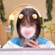 ヒメ日記 2025/09/17 16:00 投稿 よしの 川崎・東横人妻城