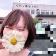 ヒメ日記 2025/09/20 21:03 投稿 よしの 川崎・東横人妻城