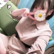 ヒメ日記 2025/09/21 11:03 投稿 よしの 川崎・東横人妻城