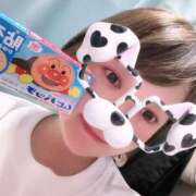 ヒメ日記 2025/09/22 05:36 投稿 よしの 川崎・東横人妻城