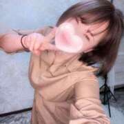 ヒメ日記 2025/09/22 08:34 投稿 よしの 川崎・東横人妻城