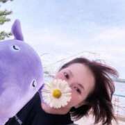 ヒメ日記 2025/09/22 16:44 投稿 よしの 川崎・東横人妻城