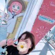 ヒメ日記 2025/09/22 19:21 投稿 よしの 川崎・東横人妻城