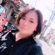 ヒメ日記 2025/09/23 12:12 投稿 よしの 川崎・東横人妻城