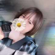 ヒメ日記 2025/09/24 11:14 投稿 よしの 川崎・東横人妻城