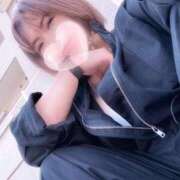 ヒメ日記 2025/09/25 09:49 投稿 よしの 川崎・東横人妻城