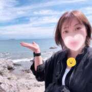 ヒメ日記 2025/09/25 19:57 投稿 よしの 川崎・東横人妻城