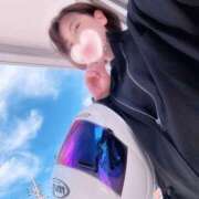 ヒメ日記 2025/09/26 06:36 投稿 よしの 川崎・東横人妻城