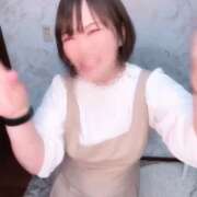 ヒメ日記 2025/09/28 09:18 投稿 よしの 川崎・東横人妻城