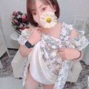 ヒメ日記 2025/09/28 10:25 投稿 よしの 川崎・東横人妻城