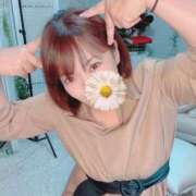 ヒメ日記 2025/09/28 18:35 投稿 よしの 川崎・東横人妻城