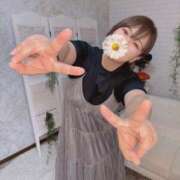 ヒメ日記 2025/09/30 06:56 投稿 よしの 川崎・東横人妻城