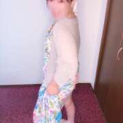 ヒメ日記 2025/09/30 09:34 投稿 よしの 川崎・東横人妻城