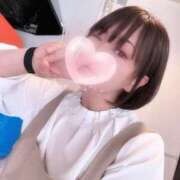 ヒメ日記 2025/10/01 07:34 投稿 よしの 川崎・東横人妻城