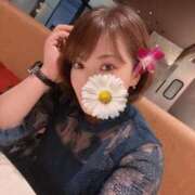 ヒメ日記 2025/10/02 23:05 投稿 よしの 川崎・東横人妻城