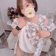 ヒメ日記 2025/10/03 06:05 投稿 よしの 川崎・東横人妻城