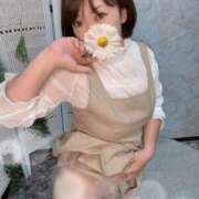 ヒメ日記 2025/10/03 19:32 投稿 よしの 川崎・東横人妻城