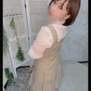 ヒメ日記 2025/10/05 18:56 投稿 よしの 川崎・東横人妻城