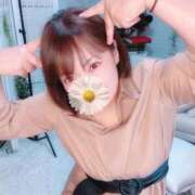 ヒメ日記 2025/10/06 07:09 投稿 よしの 川崎・東横人妻城