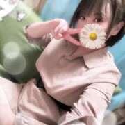 ヒメ日記 2025/10/06 09:07 投稿 よしの 川崎・東横人妻城