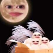 ヒメ日記 2025/10/06 20:29 投稿 よしの 川崎・東横人妻城