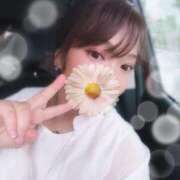 ヒメ日記 2025/10/07 09:12 投稿 よしの 川崎・東横人妻城