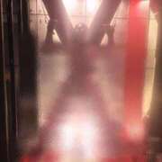 ヒメ日記 2025/10/07 14:58 投稿 よしの 川崎・東横人妻城