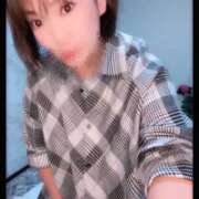 ヒメ日記 2025/10/08 19:32 投稿 よしの 川崎・東横人妻城