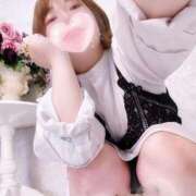 ヒメ日記 2025/10/09 12:03 投稿 よしの 川崎・東横人妻城