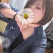 ヒメ日記 2025/10/13 10:22 投稿 よしの 川崎・東横人妻城