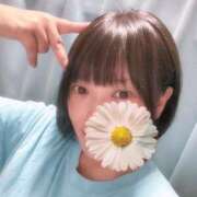 ヒメ日記 2025/10/14 07:51 投稿 よしの 川崎・東横人妻城