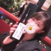 ヒメ日記 2025/10/14 18:35 投稿 よしの 川崎・東横人妻城