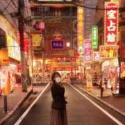 ヒメ日記 2025/10/15 07:04 投稿 よしの 川崎・東横人妻城