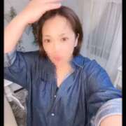 ヒメ日記 2025/10/15 08:54 投稿 よしの 川崎・東横人妻城