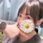 ヒメ日記 2025/10/16 10:49 投稿 よしの 川崎・東横人妻城