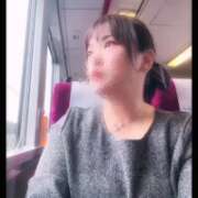 ヒメ日記 2025/10/16 16:10 投稿 よしの 川崎・東横人妻城