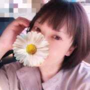 ヒメ日記 2025/10/17 19:06 投稿 よしの 川崎・東横人妻城