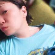 ヒメ日記 2025/10/18 07:19 投稿 よしの 川崎・東横人妻城