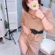 ヒメ日記 2025/10/18 17:59 投稿 よしの 川崎・東横人妻城