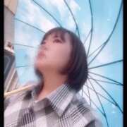 ヒメ日記 2025/10/20 09:38 投稿 よしの 川崎・東横人妻城