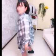 ヒメ日記 2025/10/20 18:16 投稿 よしの 川崎・東横人妻城