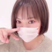 ヒメ日記 2025/10/21 10:53 投稿 よしの 川崎・東横人妻城