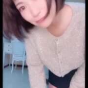 ヒメ日記 2025/10/21 14:07 投稿 よしの 川崎・東横人妻城