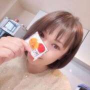 ヒメ日記 2025/10/21 16:57 投稿 よしの 川崎・東横人妻城