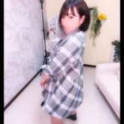 ヒメ日記 2025/10/23 06:42 投稿 よしの 川崎・東横人妻城