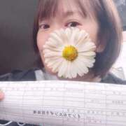 ヒメ日記 2025/10/23 09:57 投稿 よしの 川崎・東横人妻城